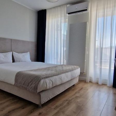 Studio Ema II Baia Mare Ngoại thất bức ảnh